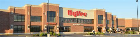 Hy vee 156th and maple - hy-vee chinese buffet omaha • hy-vee chinese buffet omaha photos • hy-vee chinese buffet omaha location • ... 3410 N 156th St Omaha, NE 68116 United States. Get directions. Hy-Vee is synonymous with quality, variety, convenience, healthy lifestyles, culinary expertise and superior customer service.